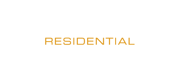 SimpsonBurke-Residential